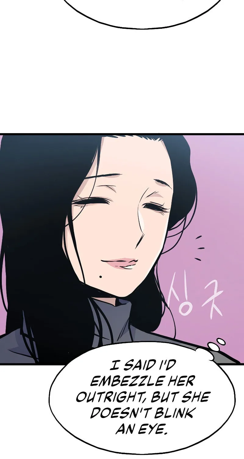 Past Life Regressor (2022) Chapter 14 page 26 - 