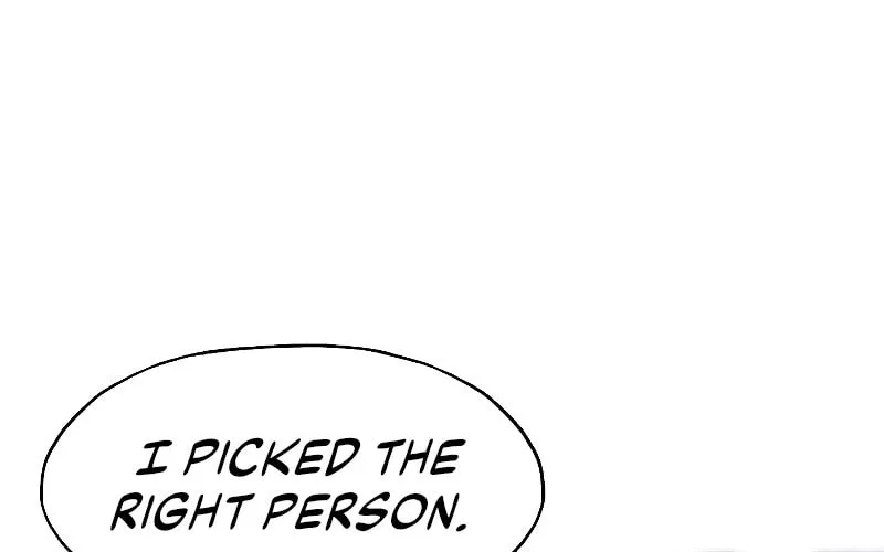 Past Life Regressor (2022) Chapter 14 page 27 - 