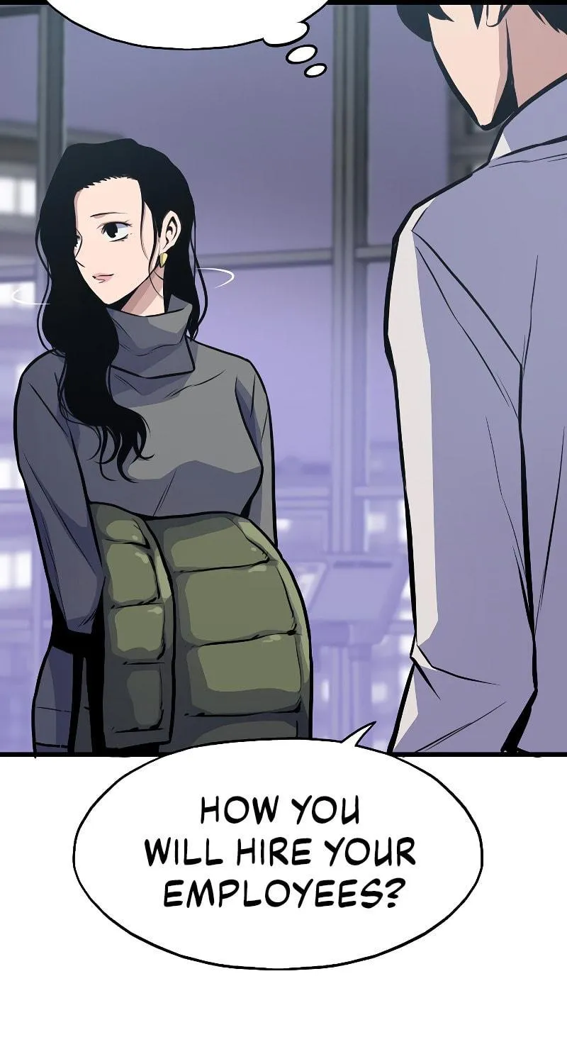 Past Life Regressor (2022) Chapter 14 page 28 - 