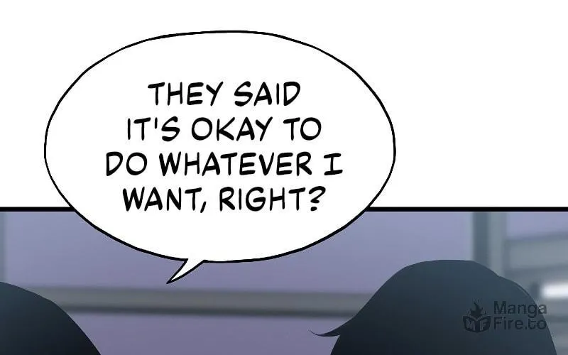 Past Life Regressor (2022) Chapter 14 page 29 - 