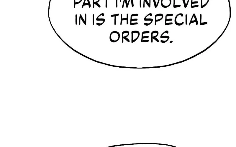 Past Life Regressor (2022) Chapter 14 page 31 - 