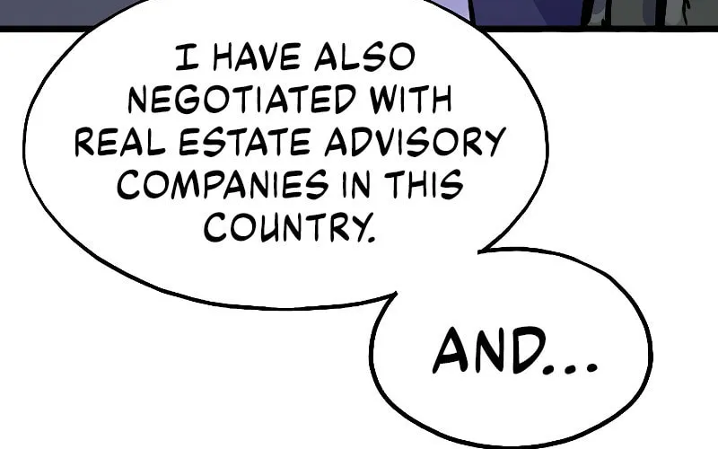 Past Life Regressor (2022) Chapter 14 page 33 - 