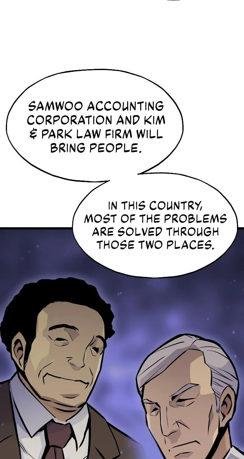 Past Life Regressor (2022) Chapter 14 page 34 - 