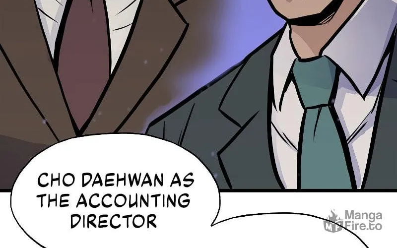 Past Life Regressor (2022) Chapter 14 page 35 - 