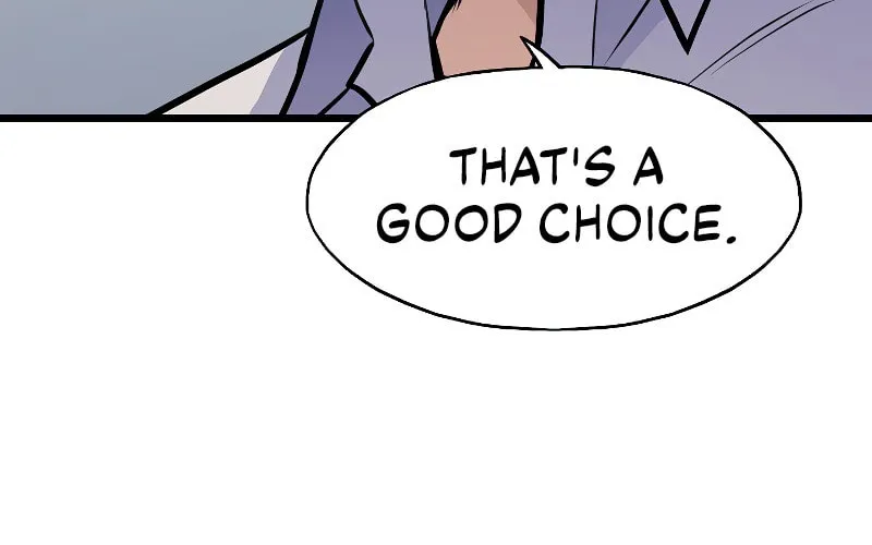 Past Life Regressor (2022) Chapter 14 page 37 - 