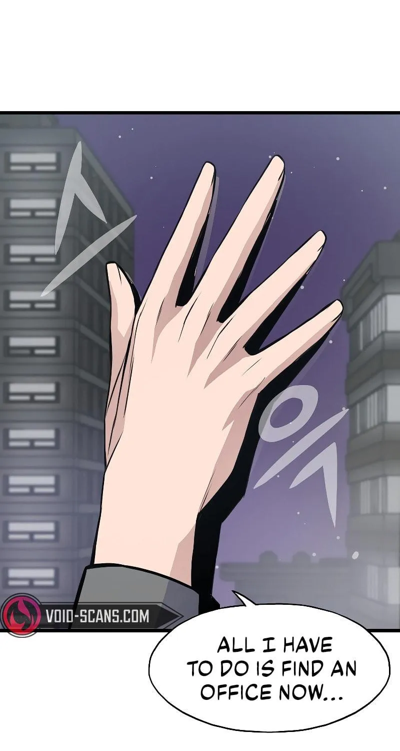 Past Life Regressor (2022) Chapter 14 page 38 - 