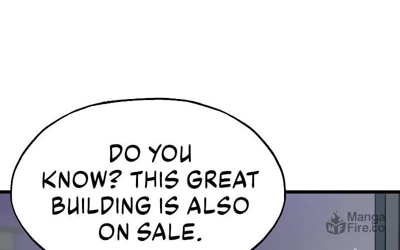 Past Life Regressor (2022) Chapter 14 page 39 - 