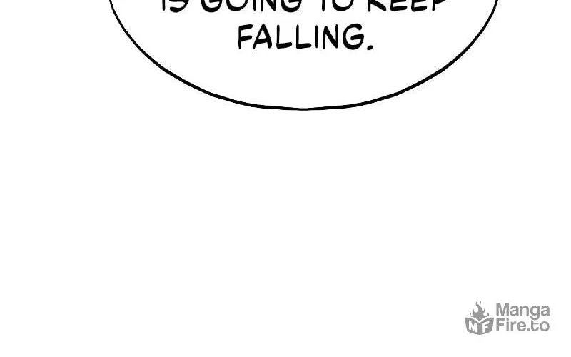 Past Life Regressor (2022) Chapter 14 page 41 - 