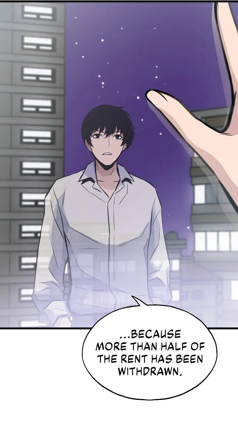 Past Life Regressor (2022) Chapter 14 page 42 - 