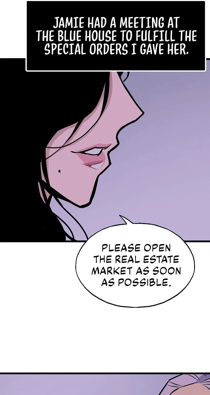 Past Life Regressor (2022) Chapter 14 page 44 - 