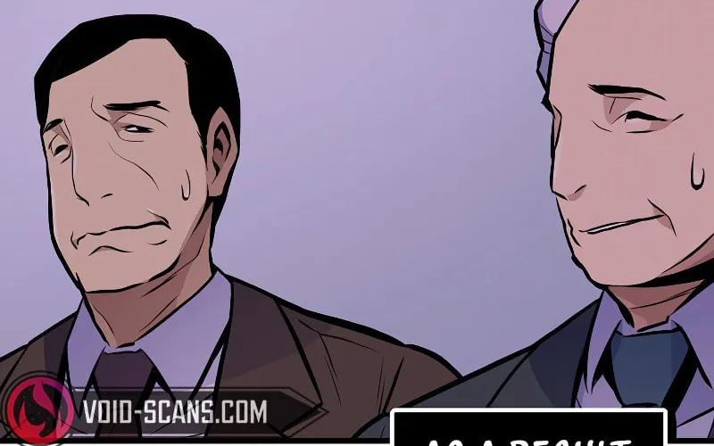 Past Life Regressor (2022) Chapter 14 page 45 - 
