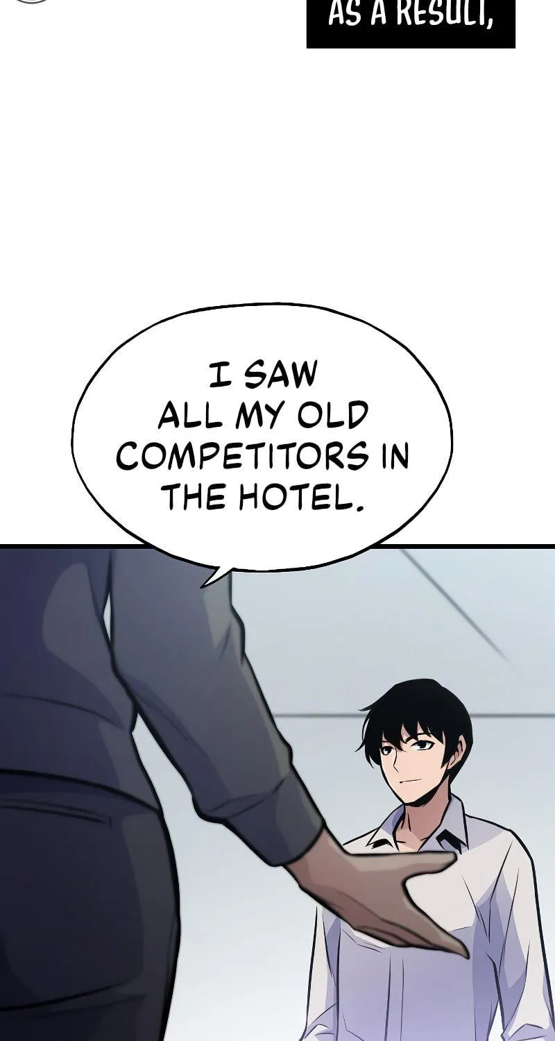 Past Life Regressor (2022) Chapter 14 page 46 - 