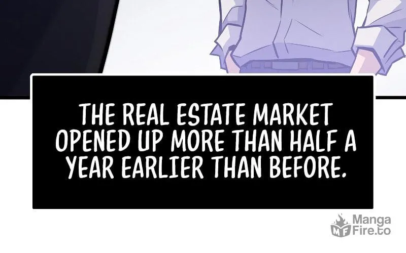 Past Life Regressor (2022) Chapter 14 page 47 - 