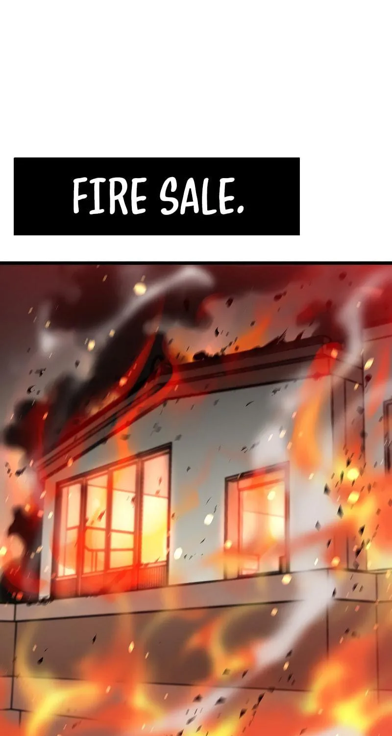 Past Life Regressor (2022) Chapter 14 page 48 - 