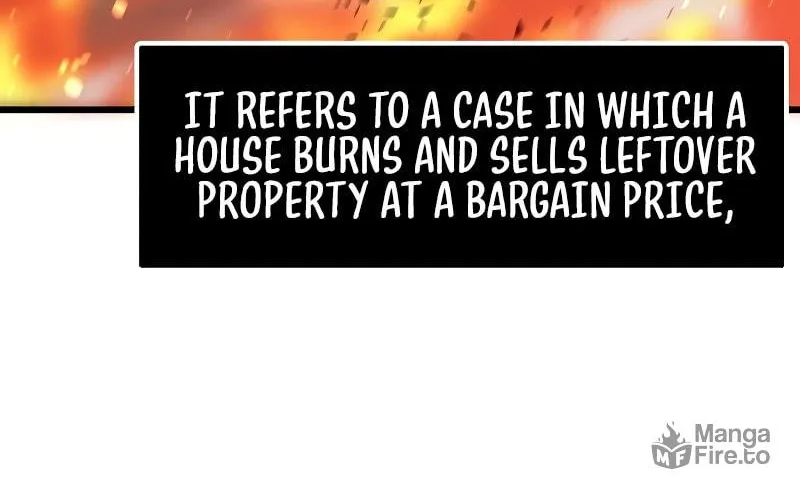 Past Life Regressor (2022) Chapter 14 page 49 - 