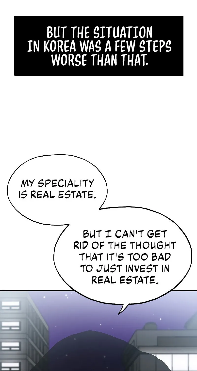 Past Life Regressor (2022) Chapter 14 page 50 - 