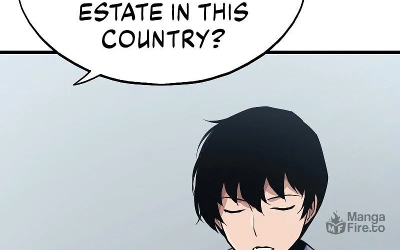 Past Life Regressor (2022) Chapter 14 page 53 - 