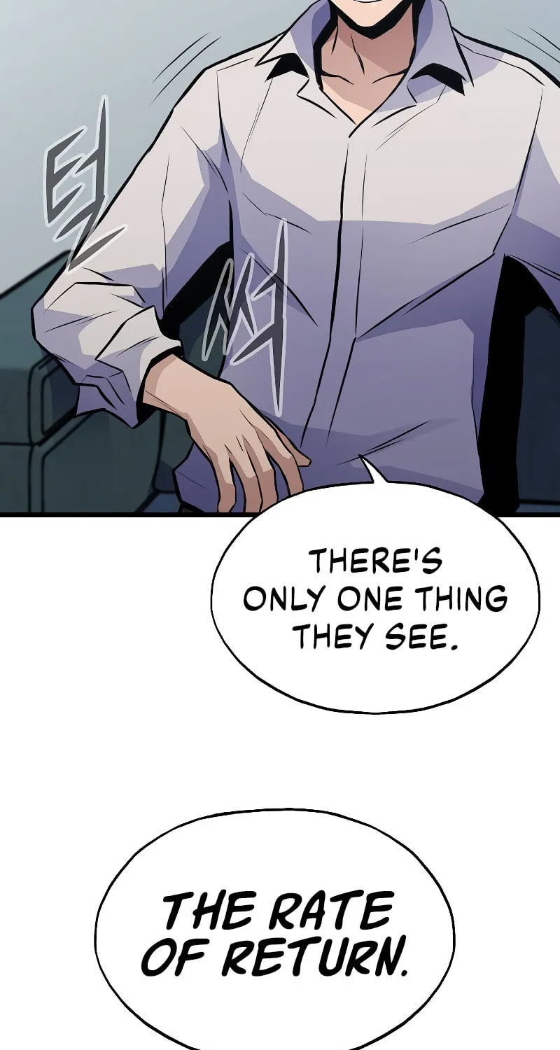 Past Life Regressor (2022) Chapter 14 page 54 - 