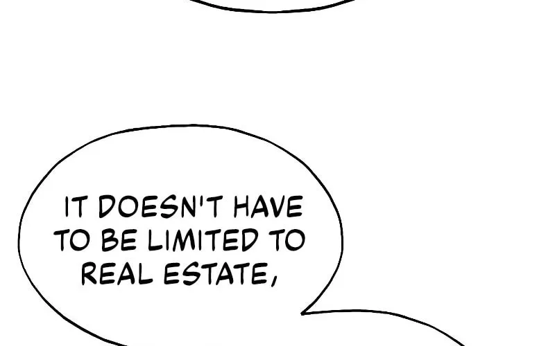 Past Life Regressor (2022) Chapter 14 page 55 - 
