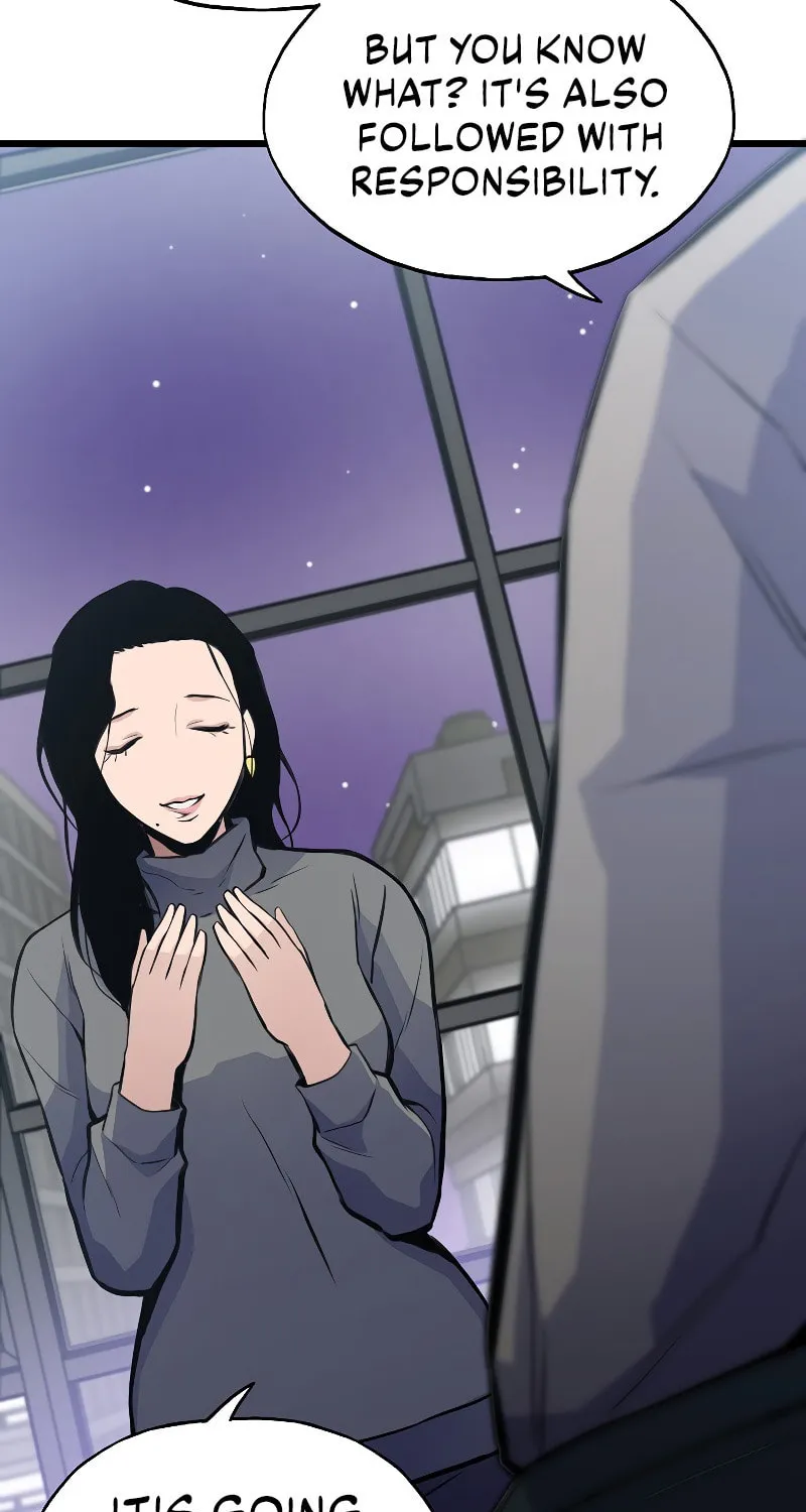 Past Life Regressor (2022) Chapter 14 page 56 - 