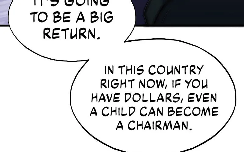 Past Life Regressor (2022) Chapter 14 page 57 - 