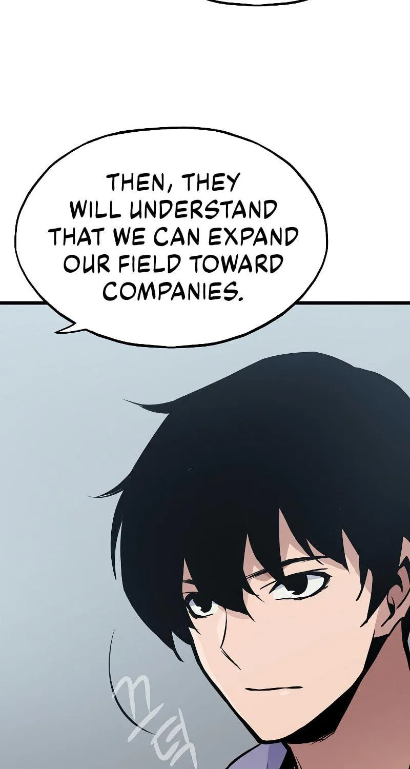 Past Life Regressor (2022) Chapter 14 page 58 - 