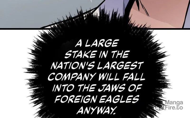 Past Life Regressor (2022) Chapter 14 page 59 - 