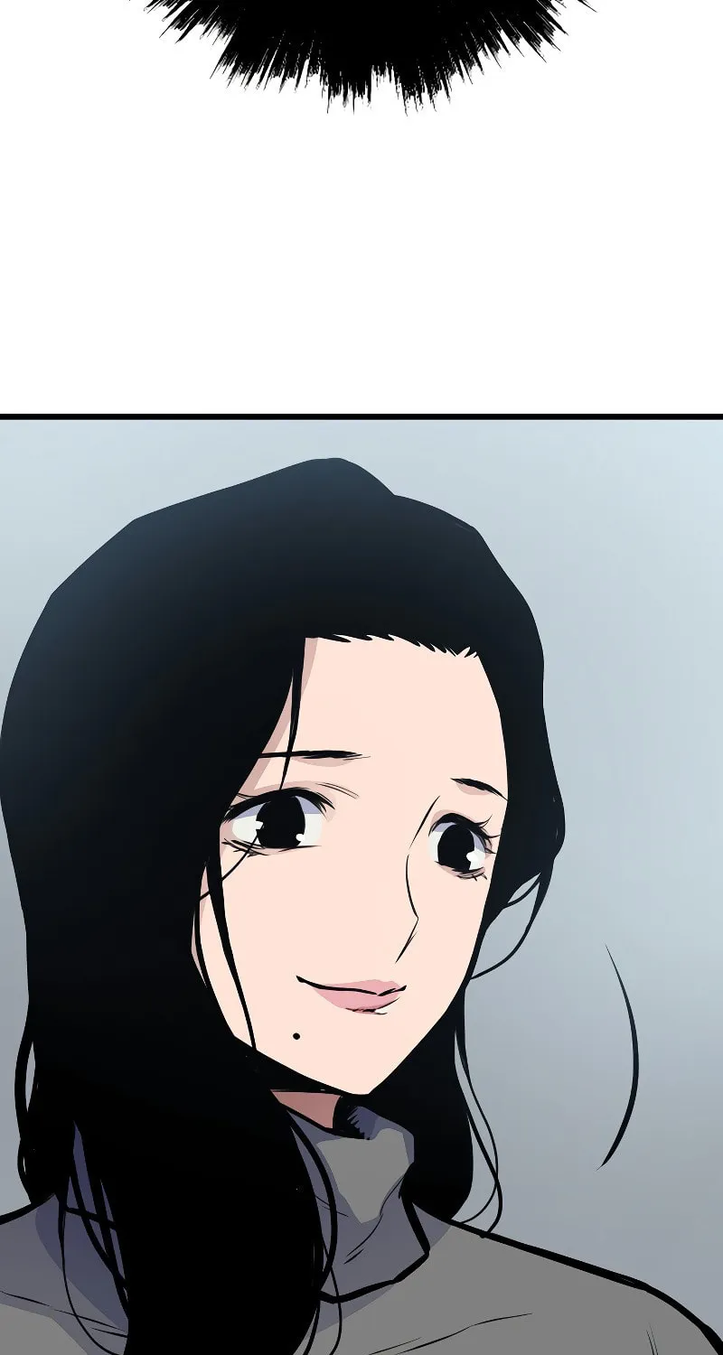 Past Life Regressor (2022) Chapter 14 page 60 - 