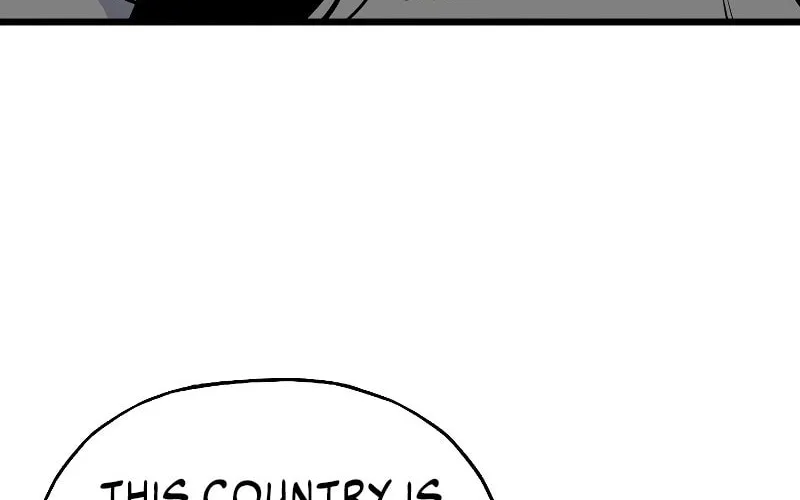 Past Life Regressor (2022) Chapter 14 page 61 - 