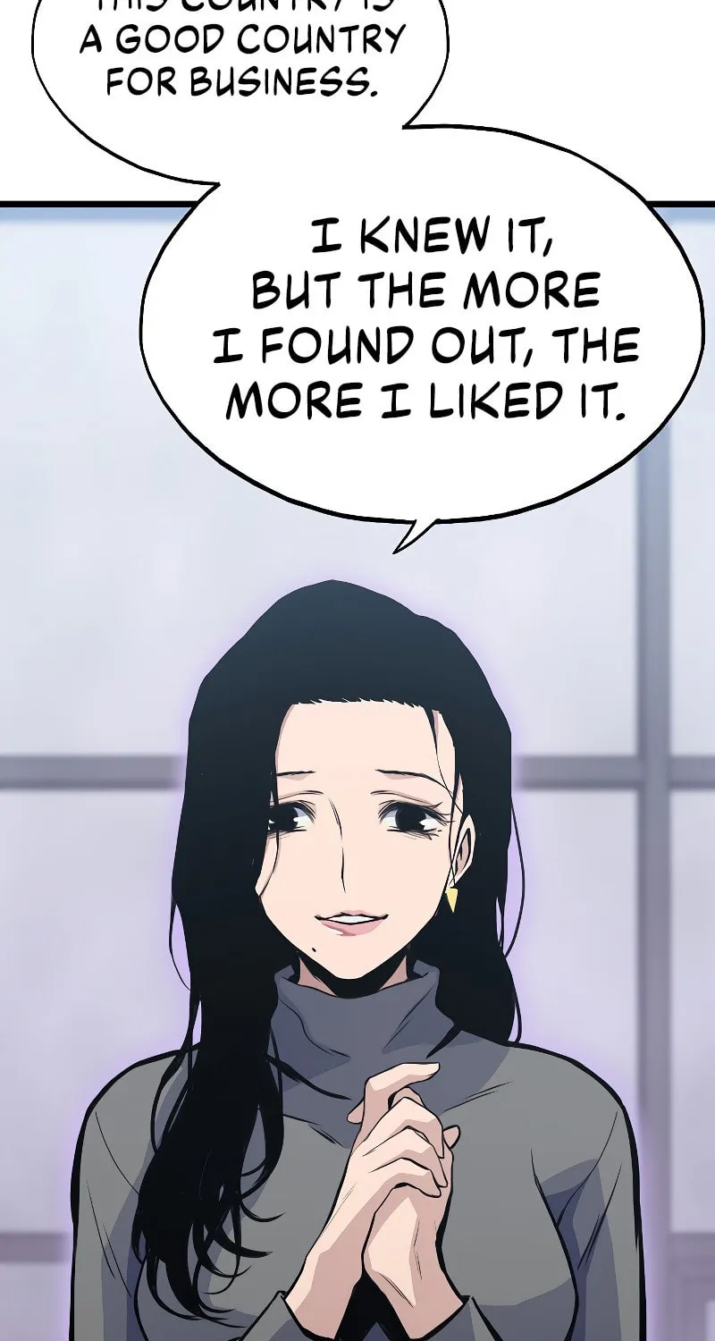 Past Life Regressor (2022) Chapter 14 page 62 - 