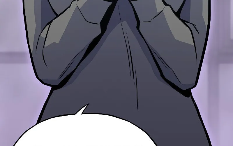 Past Life Regressor (2022) Chapter 14 page 63 - 