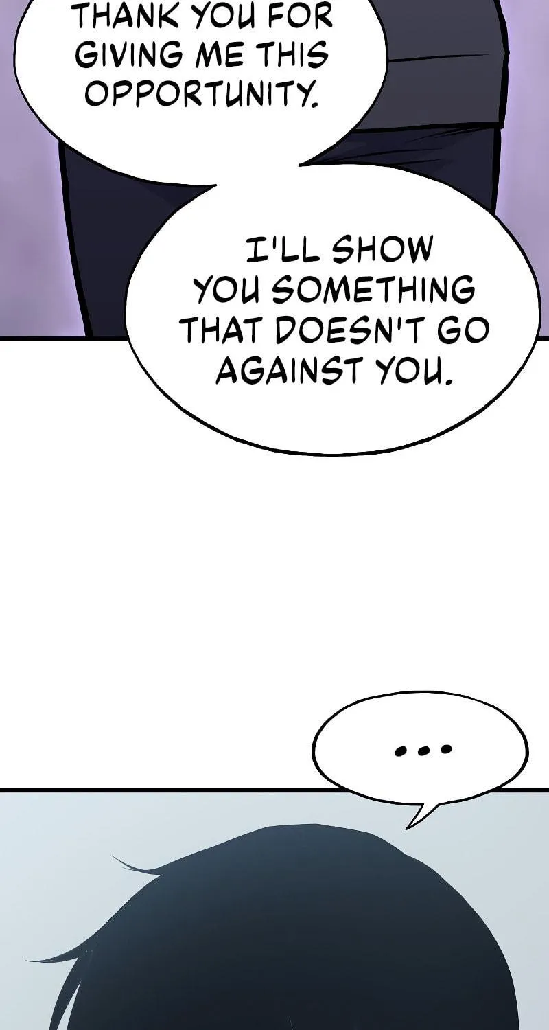 Past Life Regressor (2022) Chapter 14 page 64 - 