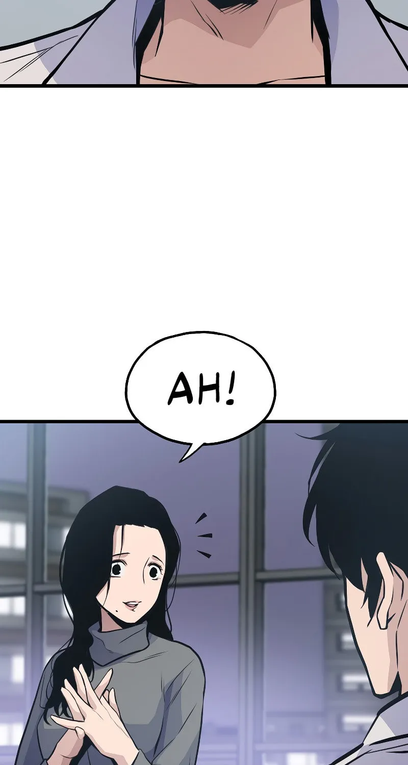 Past Life Regressor (2022) Chapter 14 page 66 - 