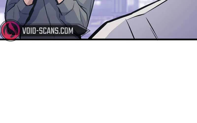 Past Life Regressor (2022) Chapter 14 page 67 - 