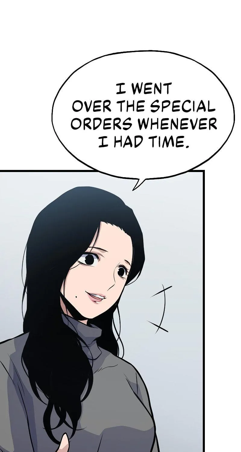 Past Life Regressor (2022) Chapter 14 page 68 - 