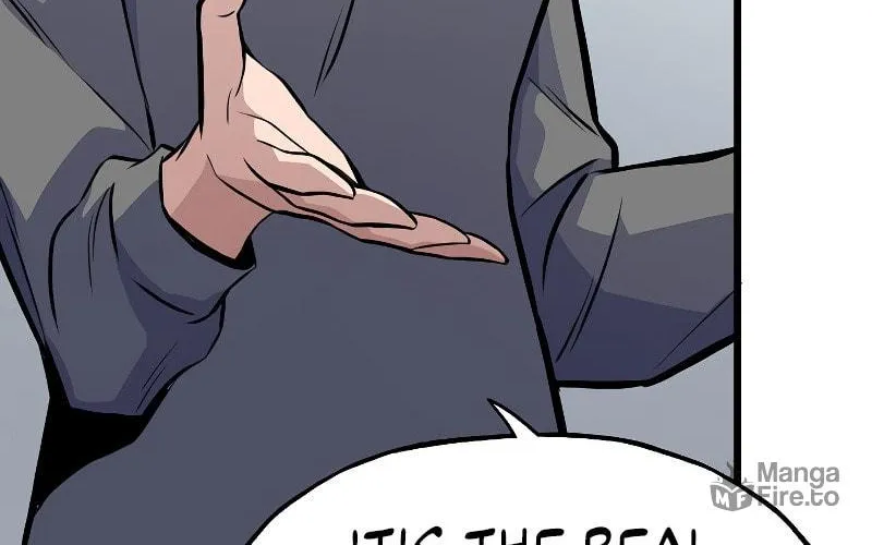 Past Life Regressor (2022) Chapter 14 page 69 - 