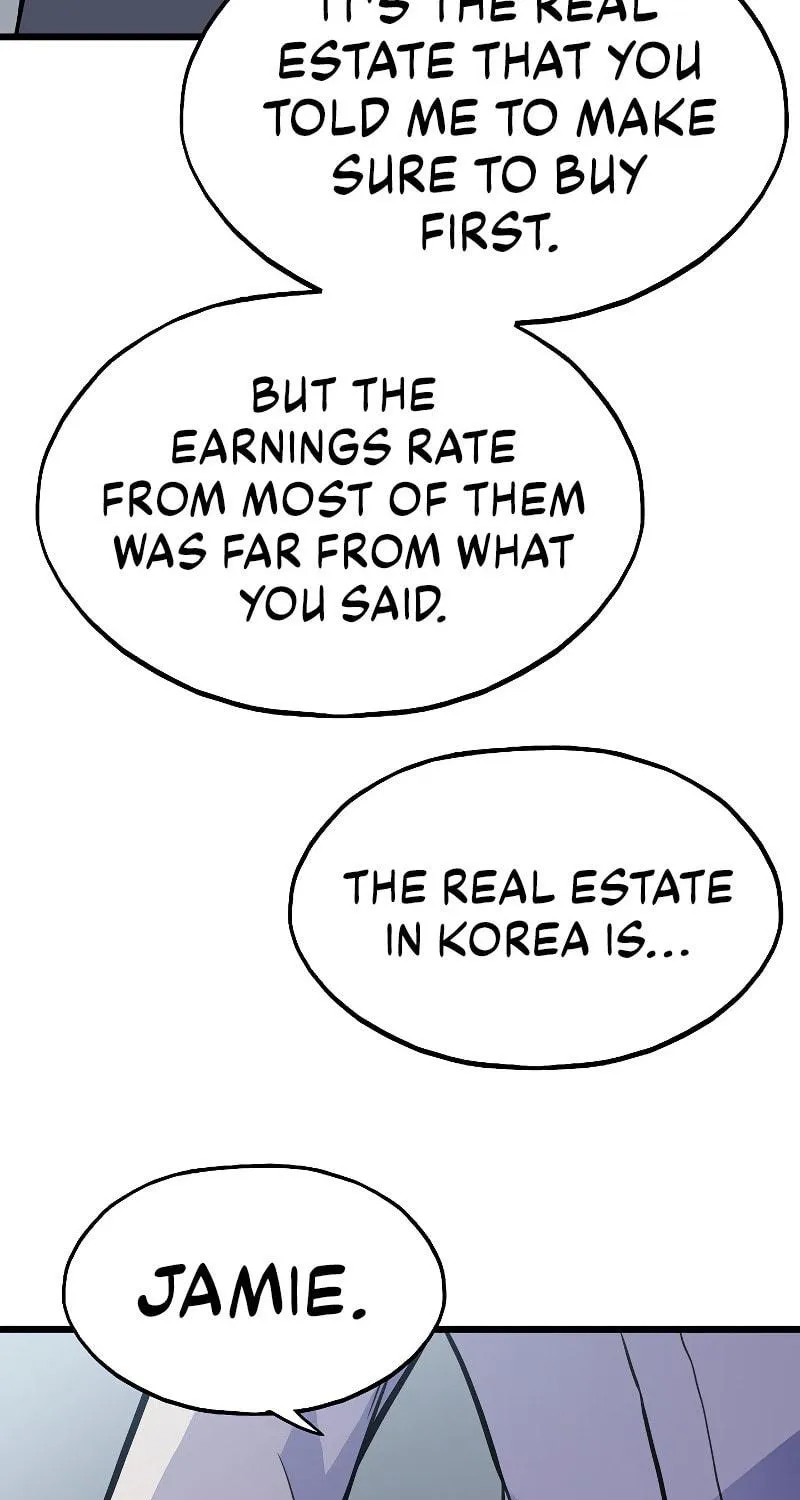 Past Life Regressor (2022) Chapter 14 page 70 - 