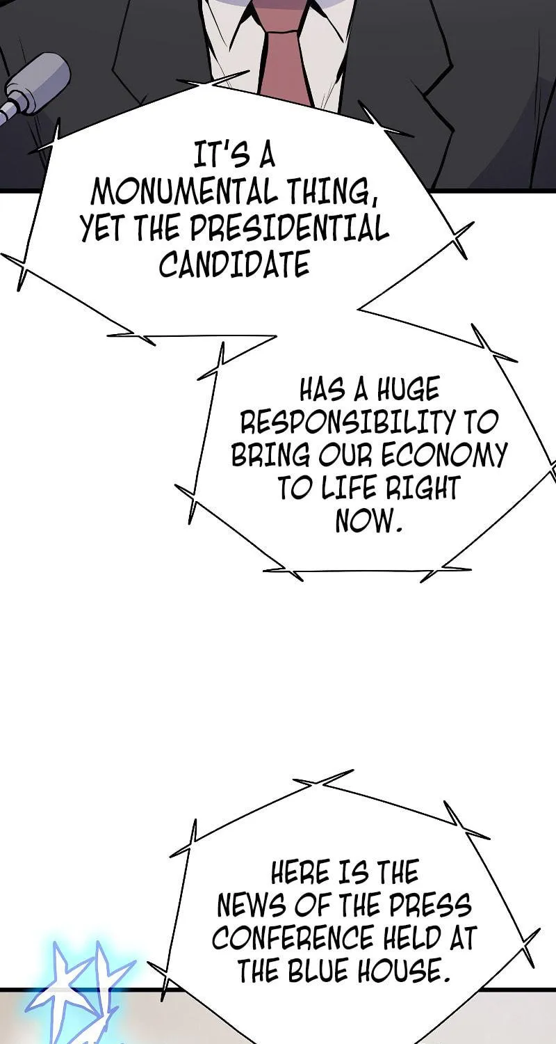 Past Life Regressor (2022) Chapter 14 page 8 - 