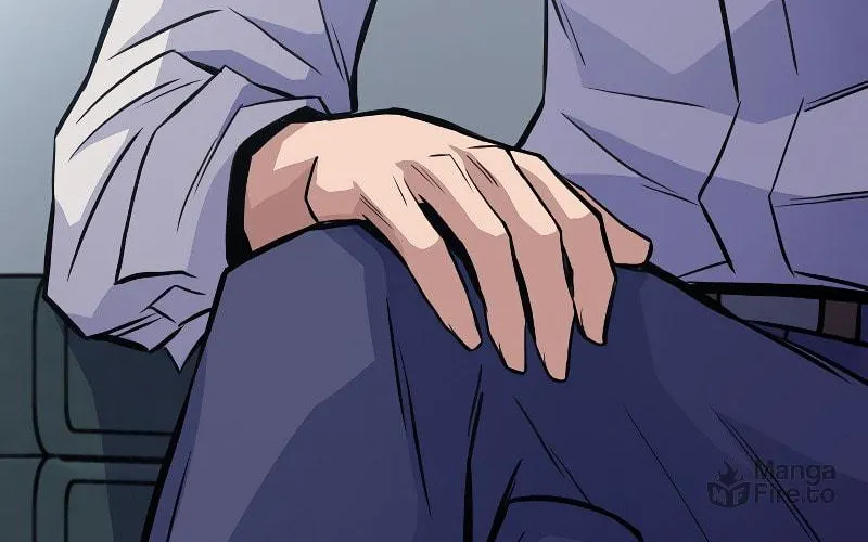 Past Life Regressor (2022) Chapter 14 page 71 - 