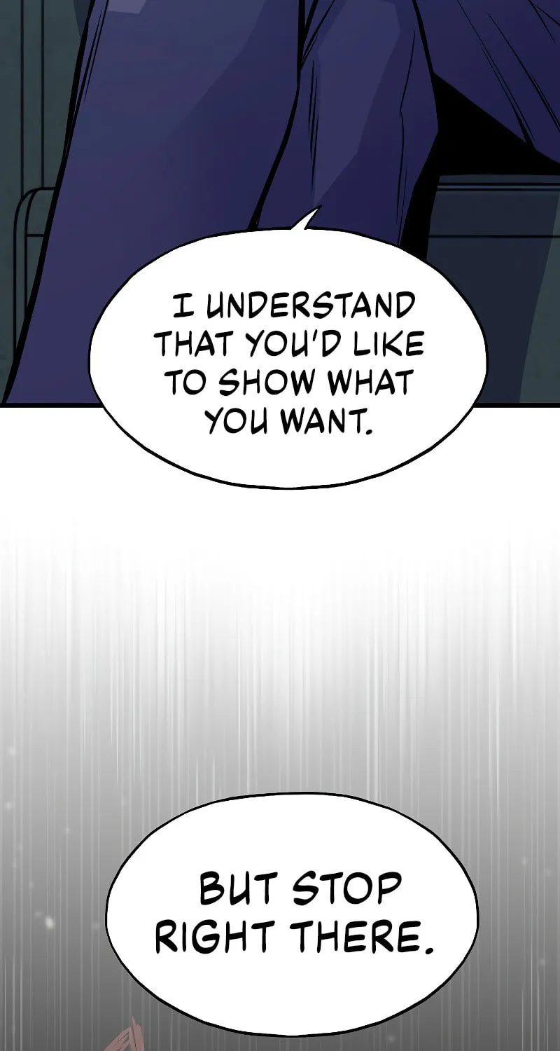 Past Life Regressor (2022) Chapter 14 page 72 - 