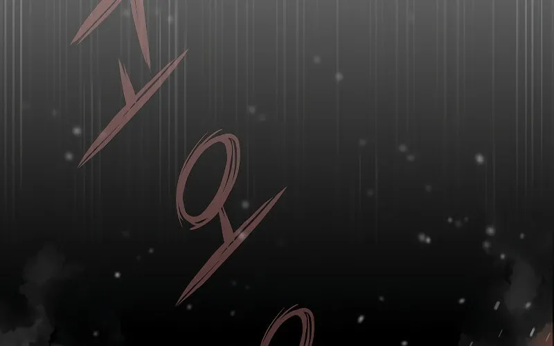 Past Life Regressor (2022) Chapter 14 page 73 - 