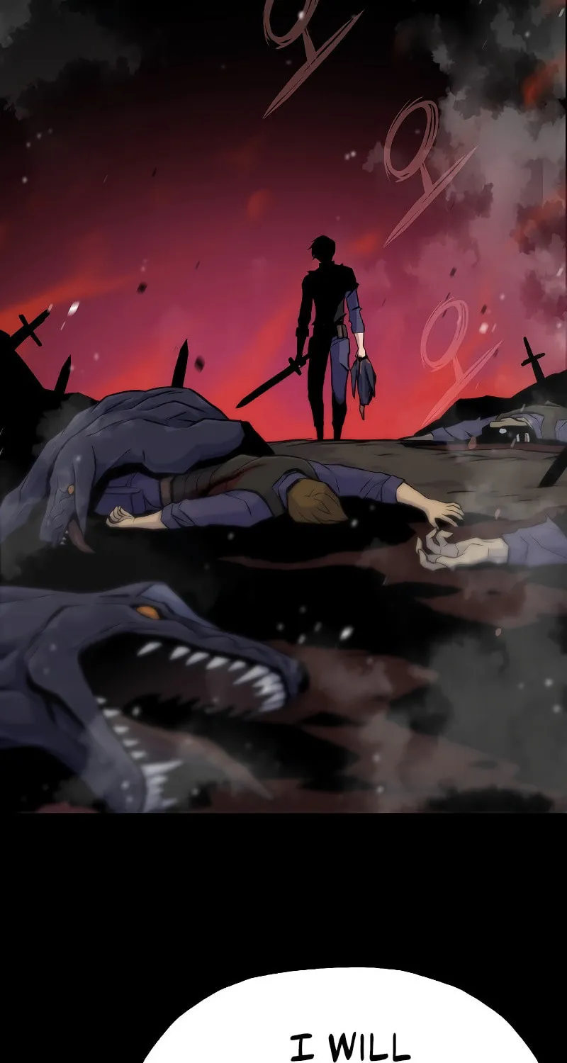 Past Life Regressor (2022) Chapter 14 page 74 - 