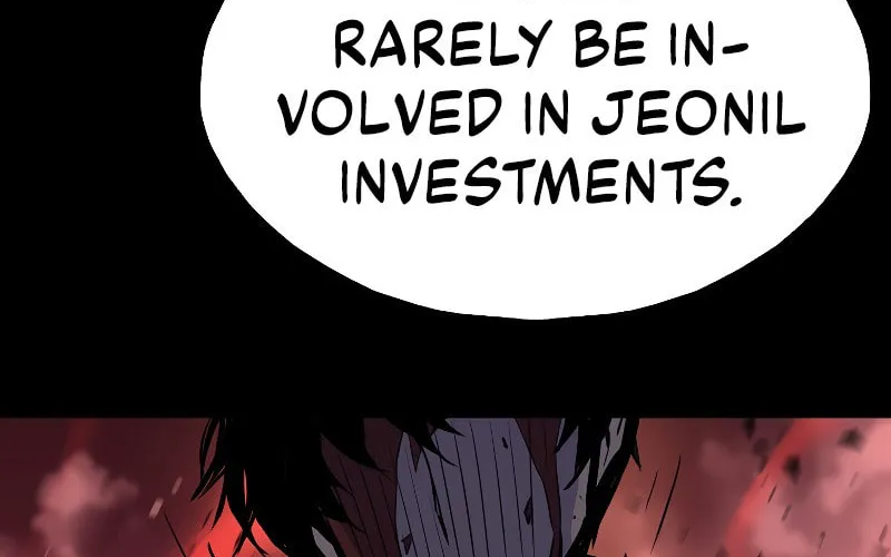 Past Life Regressor (2022) Chapter 14 page 75 - 