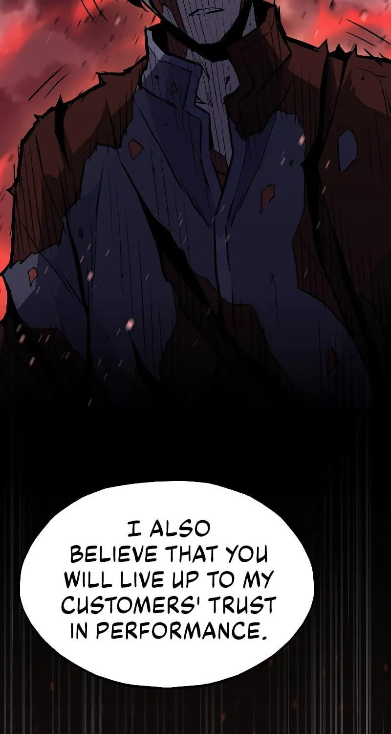 Past Life Regressor (2022) Chapter 14 page 76 - 