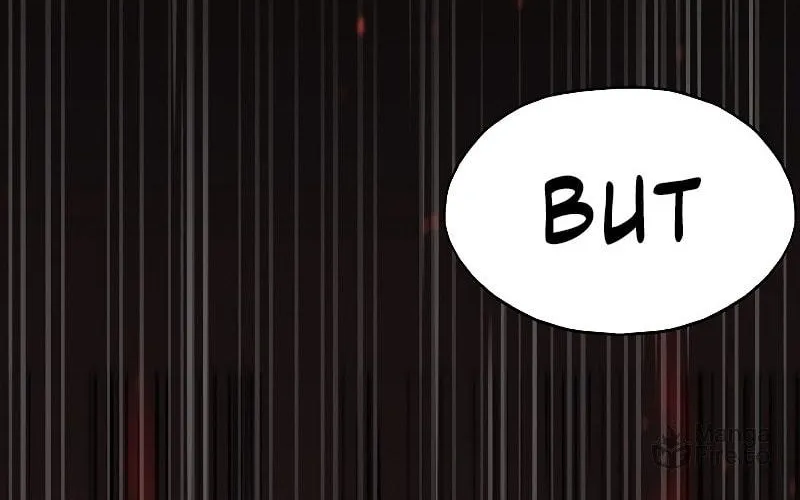 Past Life Regressor (2022) Chapter 14 page 77 - 