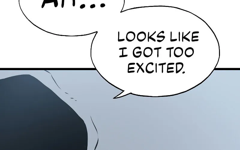 Past Life Regressor (2022) Chapter 14 page 81 - 