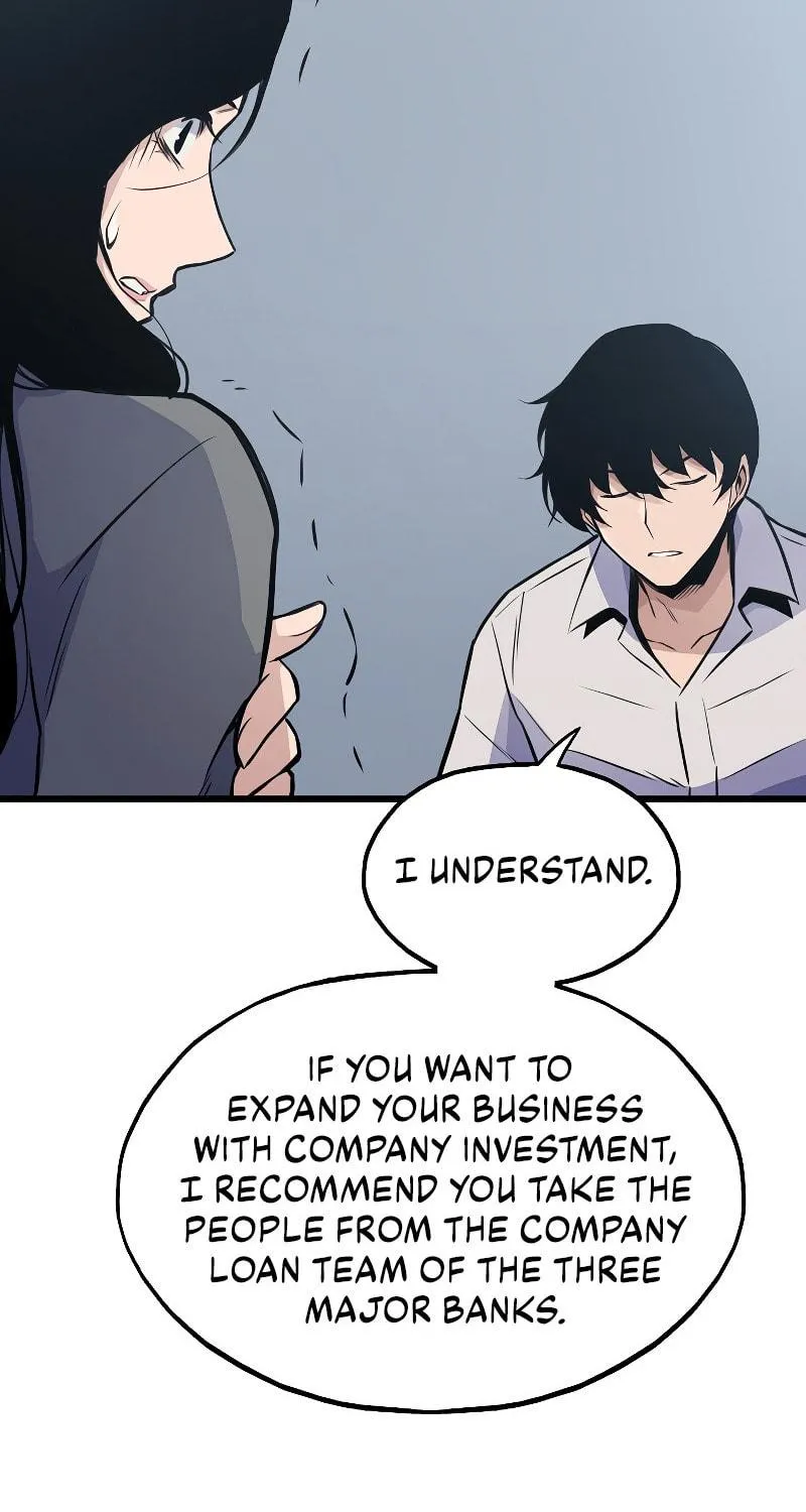 Past Life Regressor (2022) Chapter 14 page 82 - 