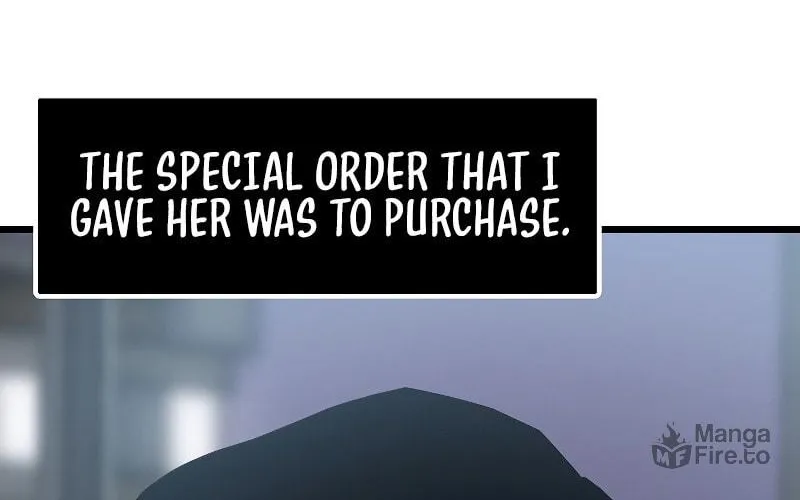 Past Life Regressor (2022) Chapter 14 page 83 - 