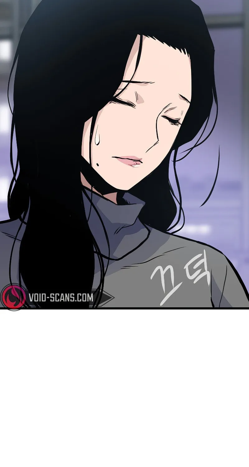 Past Life Regressor (2022) Chapter 14 page 84 - 
