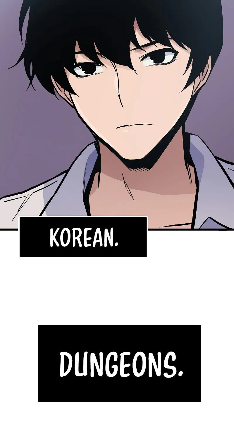Past Life Regressor (2022) Chapter 14 page 86 - 